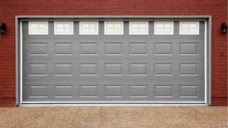 Garage Door Repair at Hacienda Anna Maria Townhomes, Florida